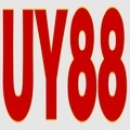 @uy88army
