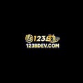 @123bdevcom