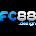 @fc88design