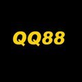@qq88fitness1