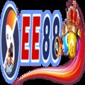 @Ee88srucom