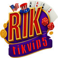 @Rikvip7com