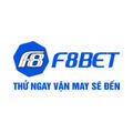 @f8beteliocom