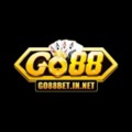 @go88lmcom1