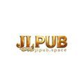 @Jlpubspace
