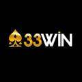 @33wink2com1