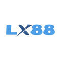 @lx88stream