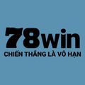 @nhacai78win