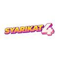 @syarikat4group