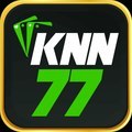@knn77vip