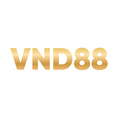 @vnd88edu