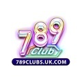 @789clubsukcom