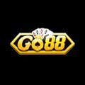 @go8802com