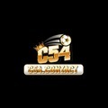 @C54surf