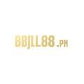 @Bbjl88ph