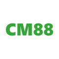 CM88 | Trang Chủ CM88 COM Chính Thức | Link An Toàn