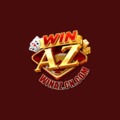 @winazcncom