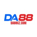 @Da88czcom