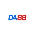 @Da88comde