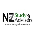 @healthcare-study-nz