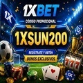 @promodexbet1
