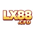 @lx88cfd