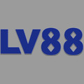 @lv88boston1