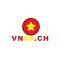 @vn88lt