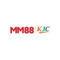 @mm88fun11