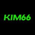 @kim66zacom