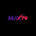 @max79video