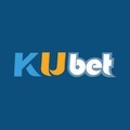 @Kubetfoo