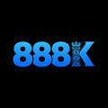 @888ktech