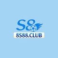 @S8Club2