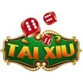 @gametaixiutopcom