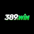 @389win88combr