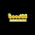@good88faith1