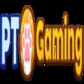 @ptgaminggames