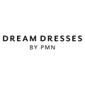 @dreamdresses