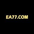 @Ea77officialcom