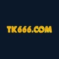@Tk666officialcom