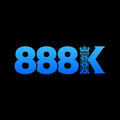 @888kmedia