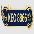 @keo8866com