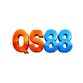 @qs88zcom