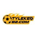 @tylekeo82com