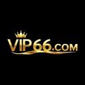 @Vip66training2