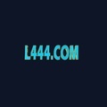 @l444officialcom1