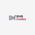 @bnbguides