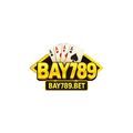 @bay789best