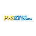 @phskyy26com